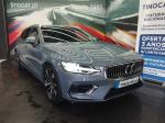 volvo-v60-2021-hibrido-a-gasolina-1969cc