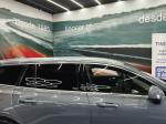 volvo-v60-2021-hibrido-a-gasolina-1969cc