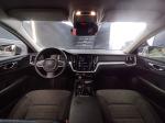 volvo-v60-2021-hibrido-a-gasolina-1969cc