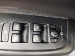 volvo-v60-2021-hibrido-a-gasolina-1969cc