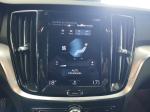 volvo-v60-2021-hibrido-a-gasolina-1969cc