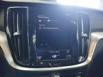 volvo-v60-2021-hibrido-a-gasolina-1969cc