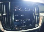 volvo-v60-2021-hibrido-a-gasolina-1969cc