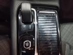 volvo-v60-2021-hibrido-a-gasolina-1969cc