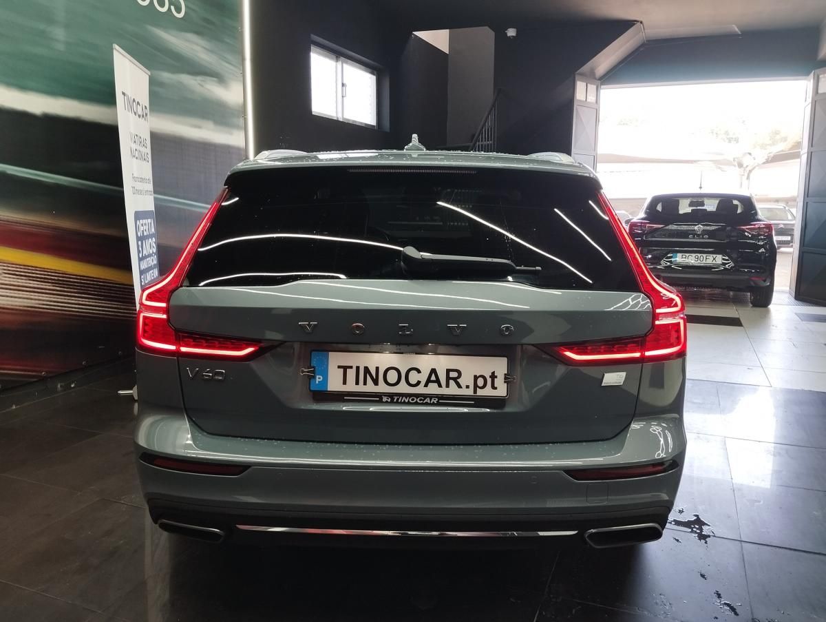 volvo-v60-2021-hibrido-a-gasolina-1969cc