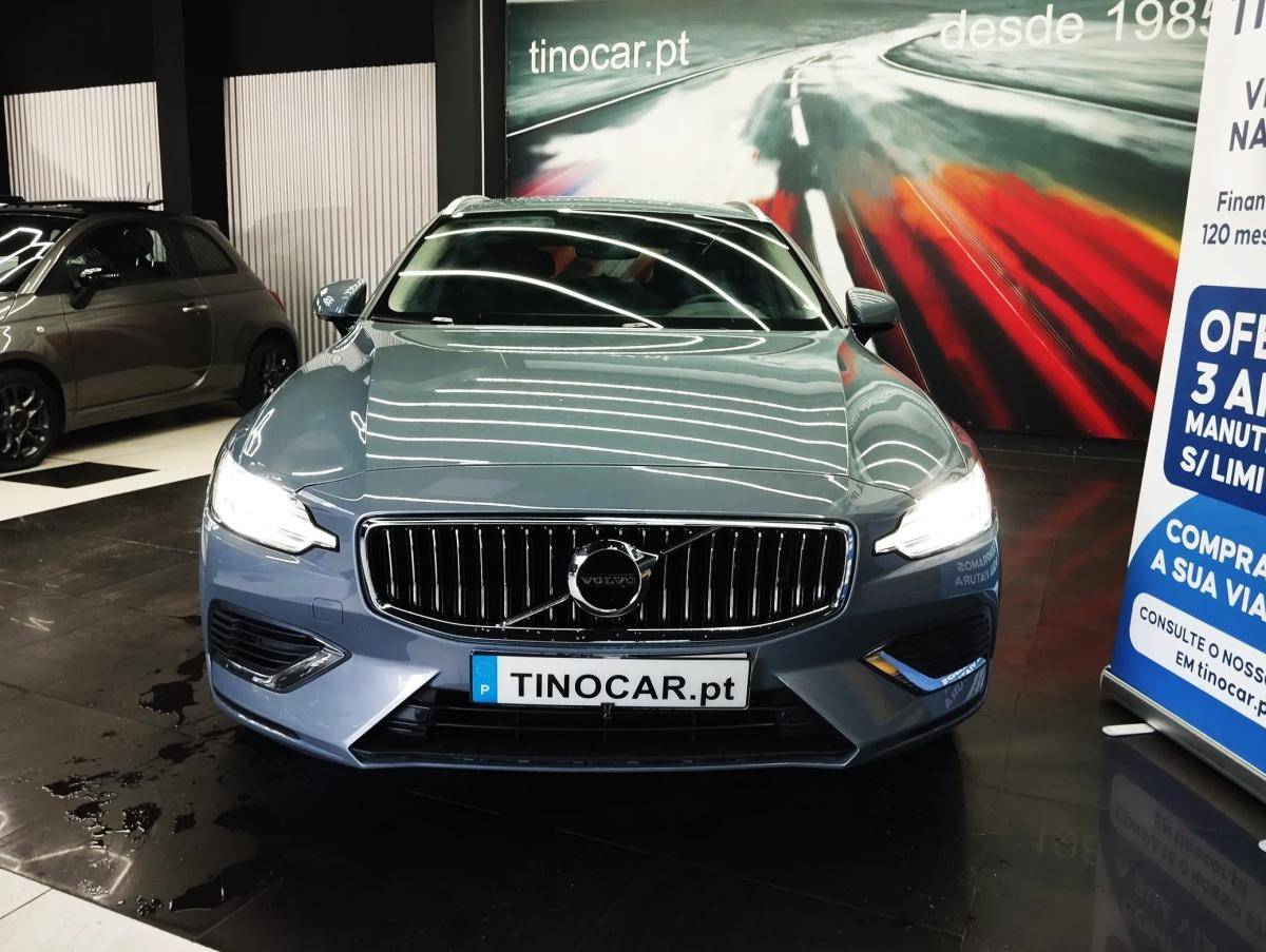 volvo-v60-2021-hibrido-a-gasolina-1969cc