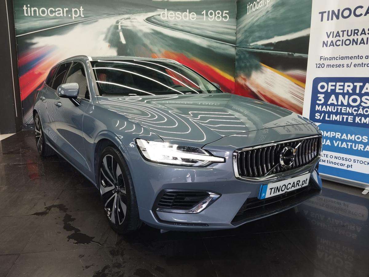 volvo-v60-2021-hibrido-a-gasolina-1969cc