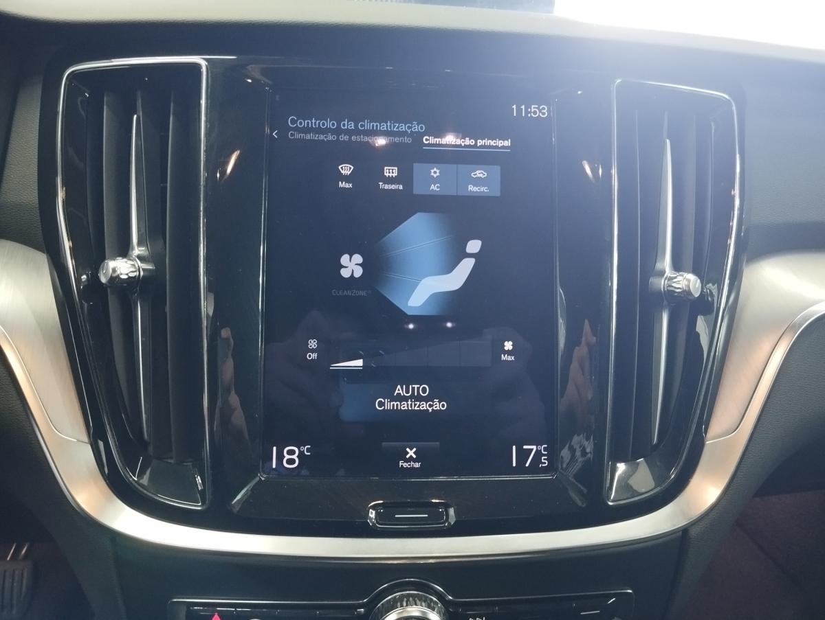 volvo-v60-2021-hibrido-a-gasolina-1969cc