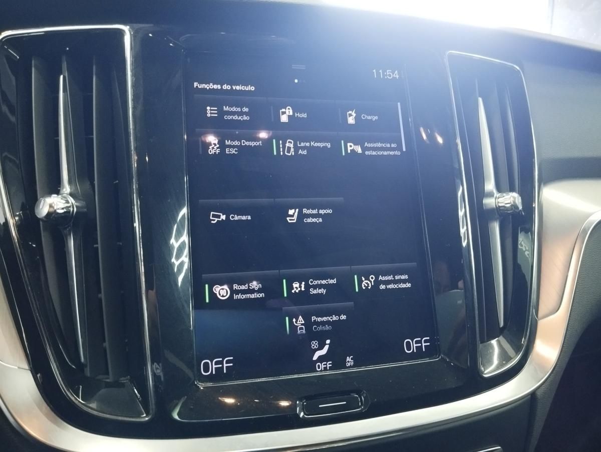 volvo-v60-2021-hibrido-a-gasolina-1969cc