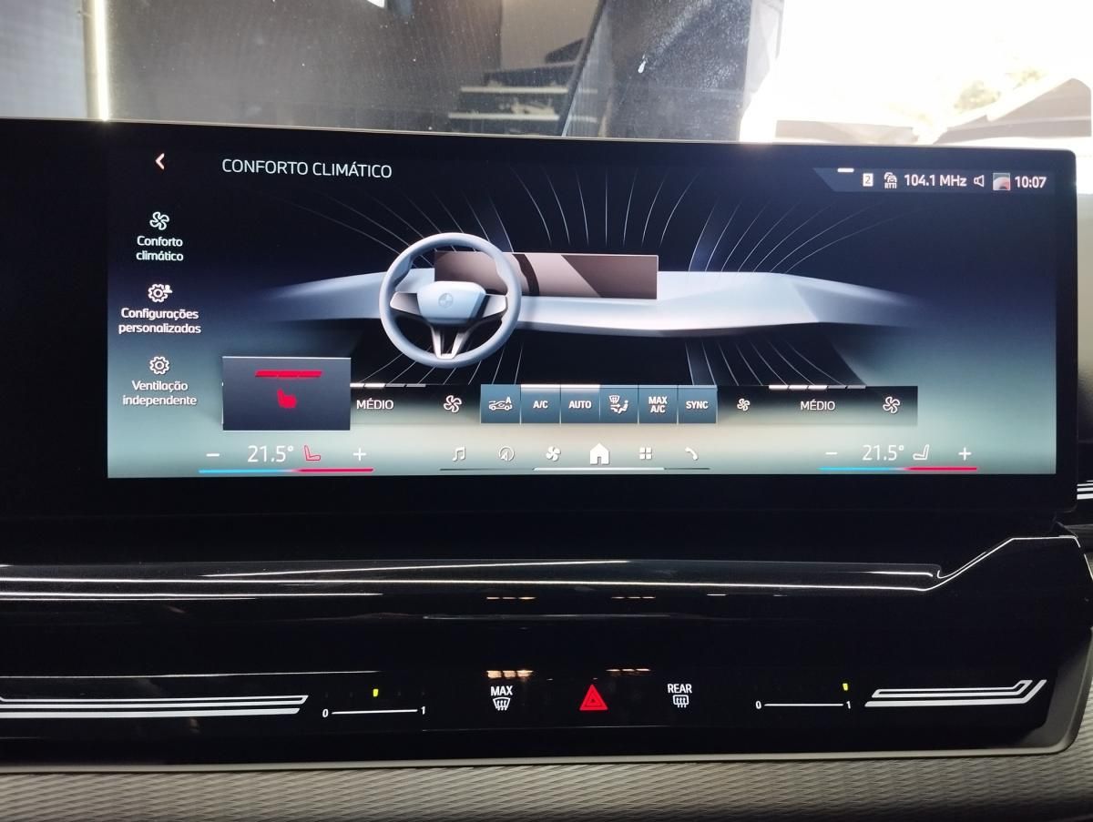 bmw-serie-5-2024-diesel-1995cc