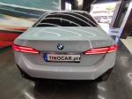 bmw-serie-5-2024-diesel-1995cc