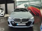 bmw-serie-5-2024-diesel-1995cc