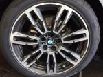 bmw-serie-5-2024-diesel-1995cc