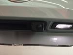 bmw-serie-5-2024-diesel-1995cc