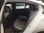 bmw-serie-5-2024-diesel-1995cc