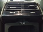 bmw-serie-5-2024-diesel-1995cc