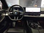 bmw-serie-5-2024-diesel-1995cc
