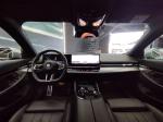 bmw-serie-5-2024-diesel-1995cc