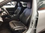 bmw-serie-5-2024-diesel-1995cc
