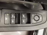 bmw-serie-5-2024-diesel-1995cc