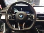 bmw-serie-5-2024-diesel-1995cc