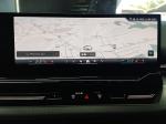 bmw-serie-5-2024-diesel-1995cc
