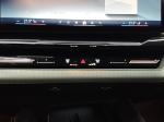 bmw-serie-5-2024-diesel-1995cc