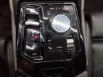 bmw-serie-5-2024-diesel-1995cc