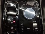 bmw-serie-5-2024-diesel-1995cc