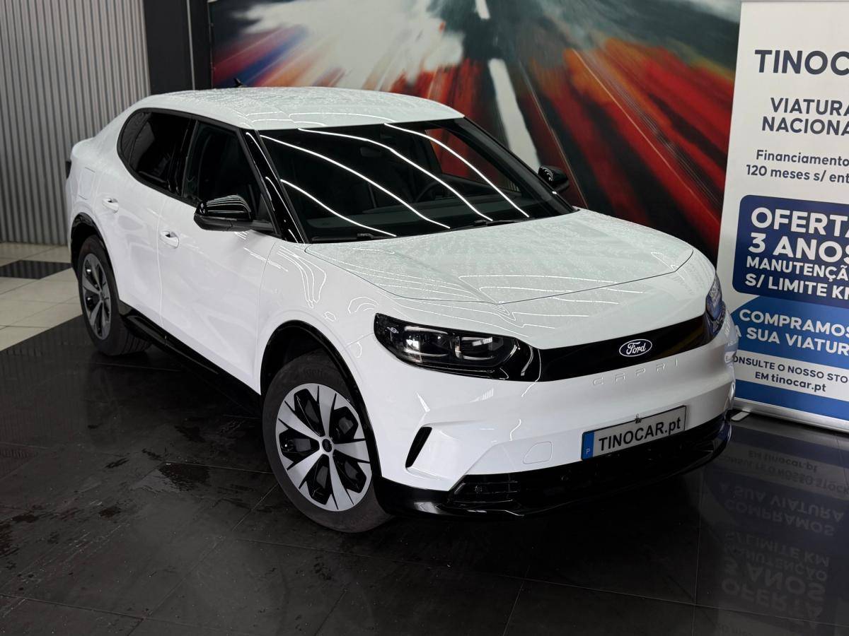 ford-capri-2026-eletrico-0cc