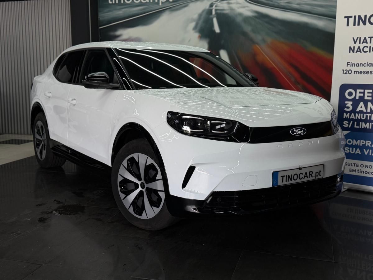 ford-capri-2026-eletrico-0cc