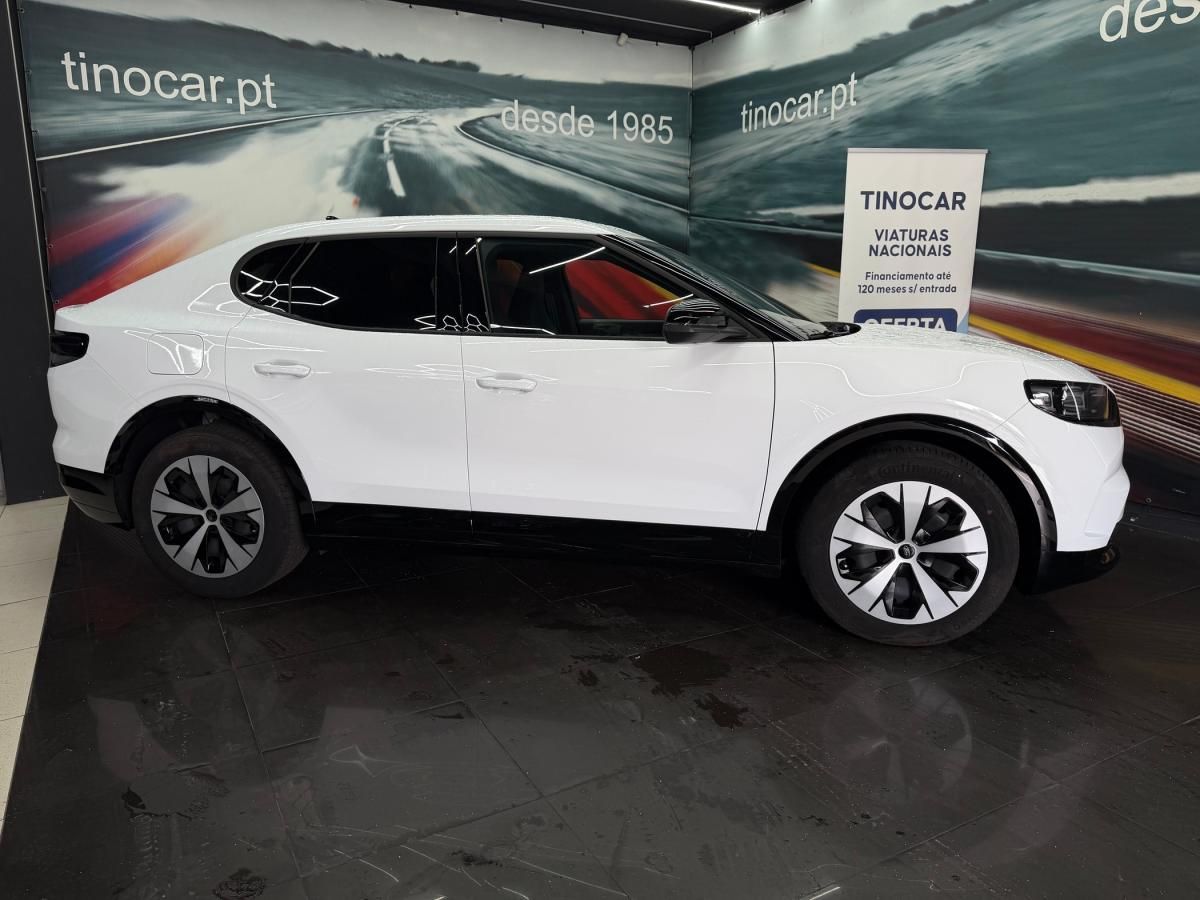 ford-capri-2026-eletrico-0cc