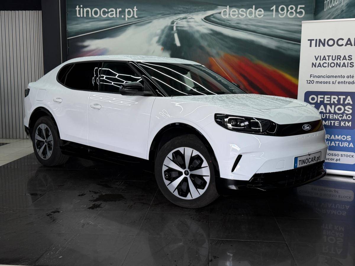 ford-capri-2026-eletrico-0cc