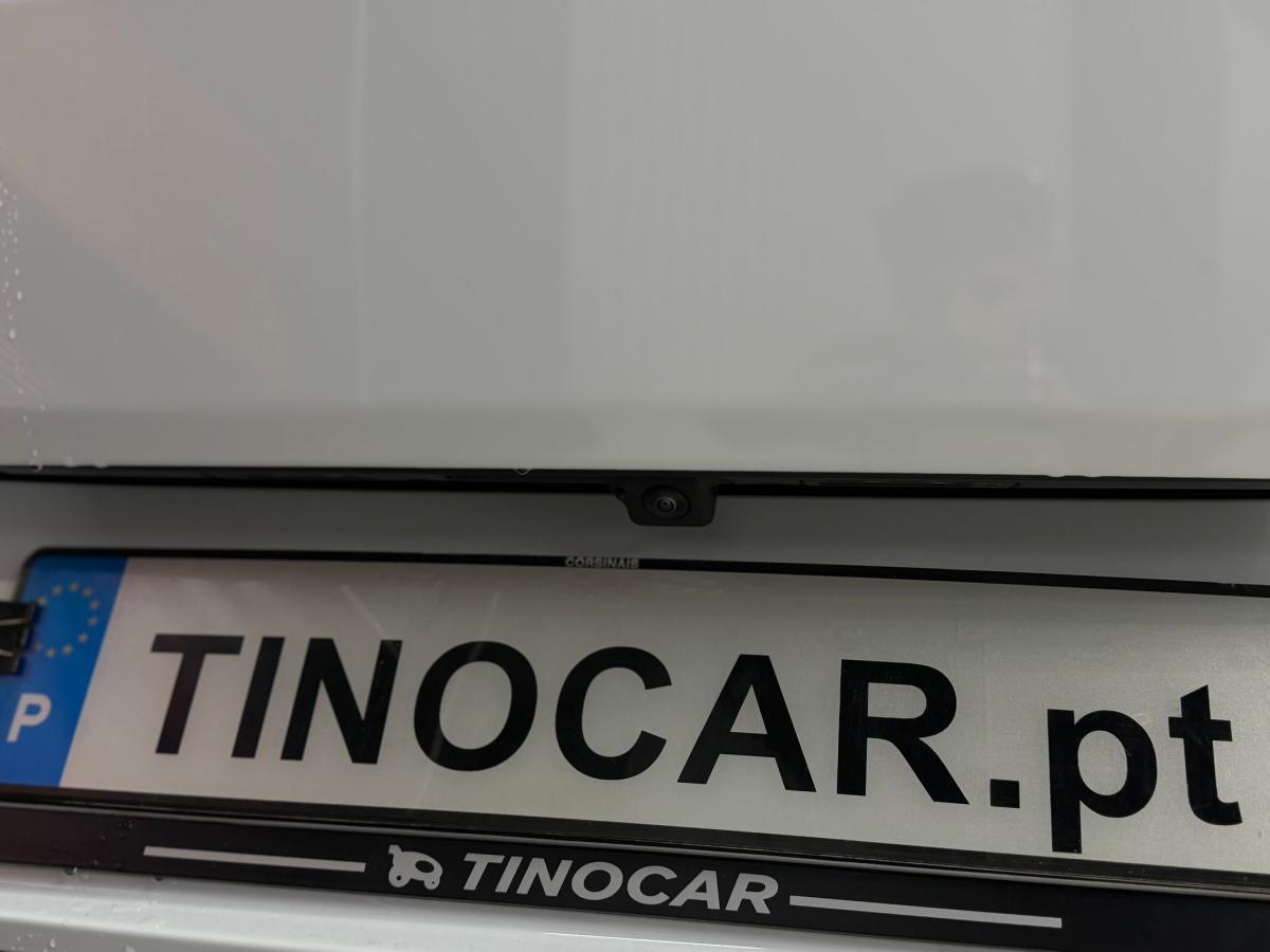 ford-capri-2026-eletrico-0cc