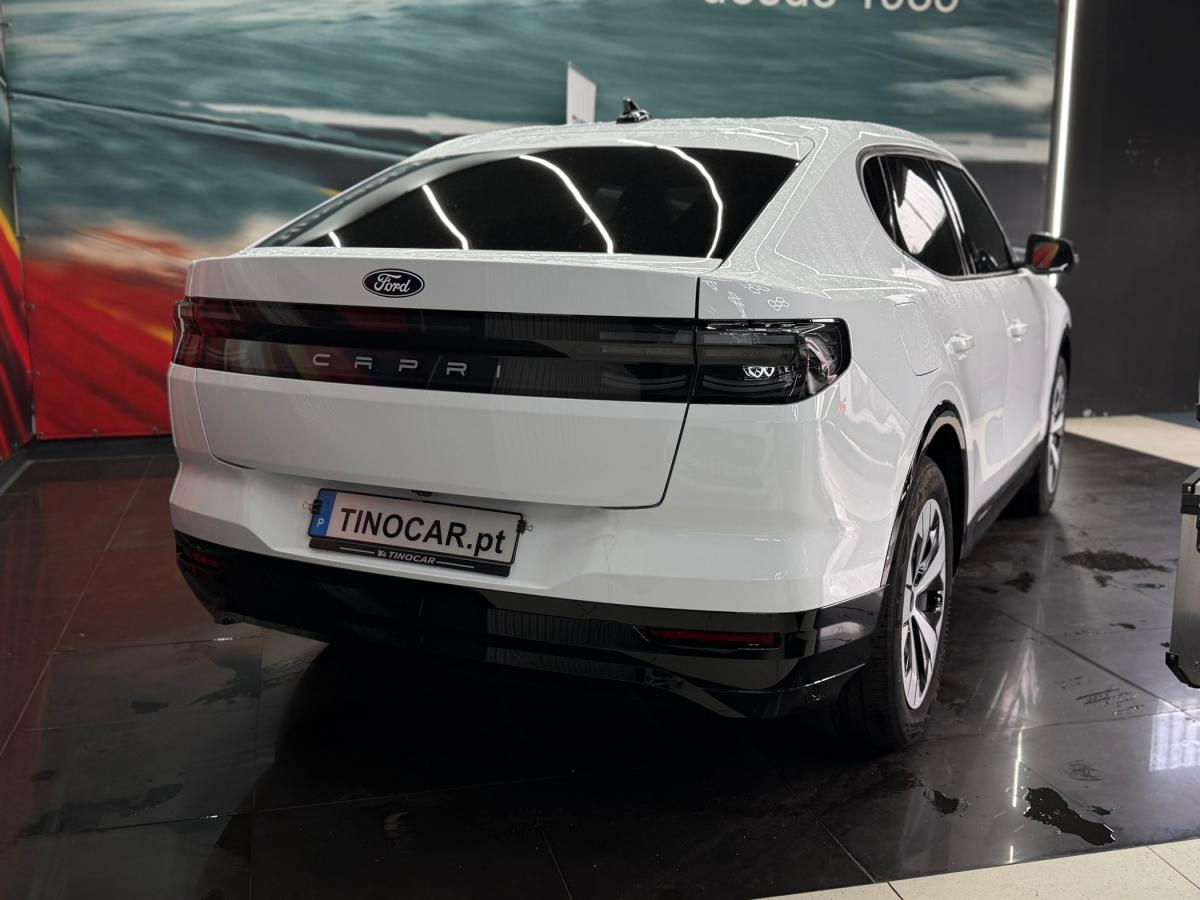 ford-capri-2026-eletrico-0cc