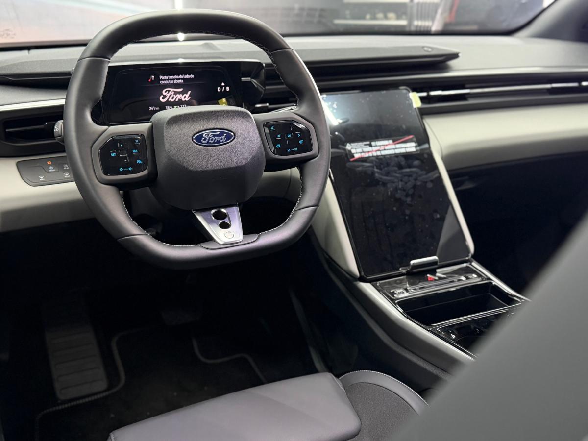 ford-capri-2026-eletrico-0cc