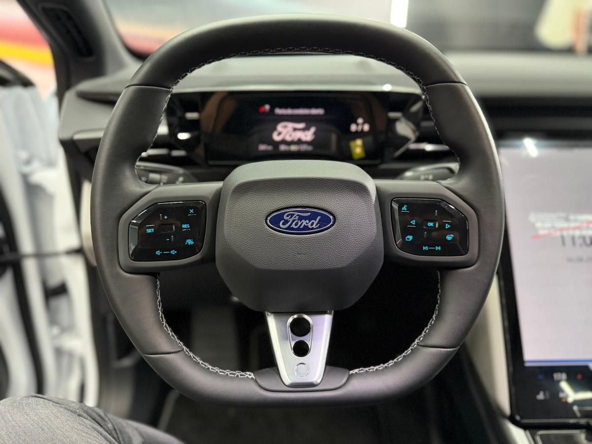 ford-capri-2026-eletrico-0cc
