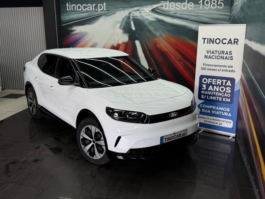 ford-capri-2026-eletrico-0cc