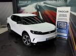 ford-capri-2026-eletrico-0cc