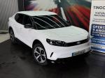 ford-capri-2026-eletrico-0cc