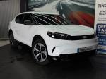 ford-capri-2026-eletrico-0cc
