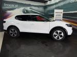 ford-capri-2026-eletrico-0cc