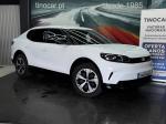 ford-capri-2026-eletrico-0cc