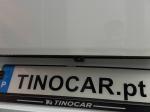 ford-capri-2026-eletrico-0cc