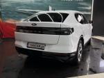 ford-capri-2026-eletrico-0cc