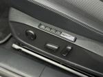 ford-capri-2026-eletrico-0cc
