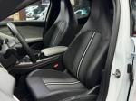 ford-capri-2026-eletrico-0cc