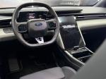 ford-capri-2026-eletrico-0cc