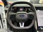 ford-capri-2026-eletrico-0cc