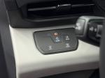 ford-capri-2026-eletrico-0cc